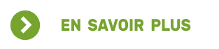 En savoir plus