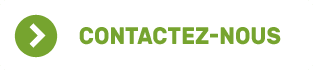 Beau Jardin contactez-nous