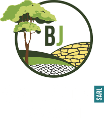 logo Beau Jardin