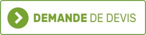 Beau Jardin - Demande de devis